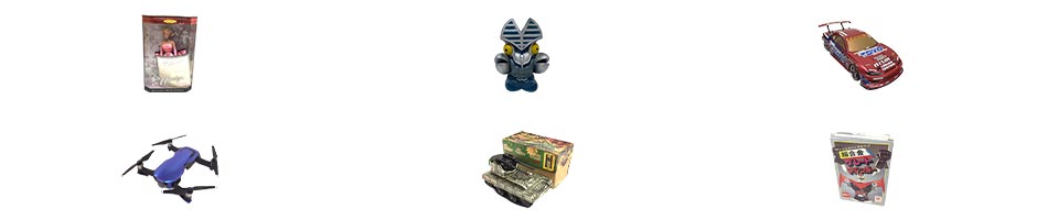 尼崎のおもちゃの買取について動画で紹介